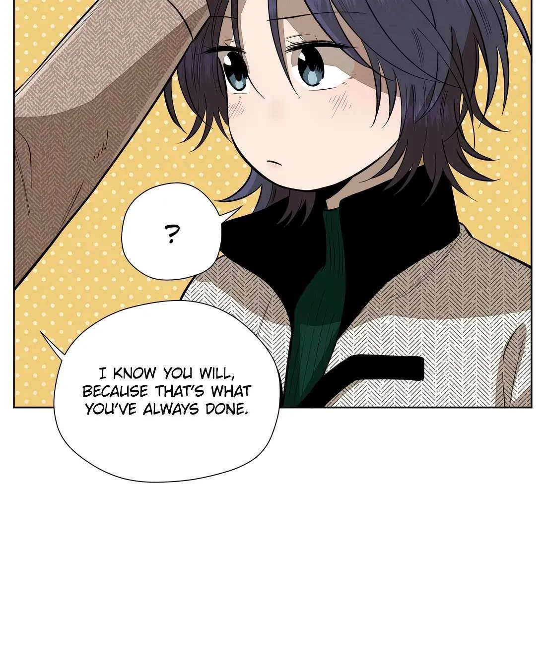 Read Fugue Across Worlds chapter 39 image 4 on Lezhin