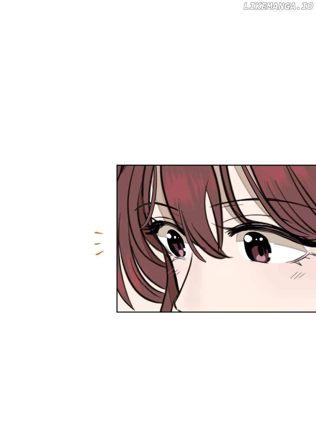 Read Fugue Across Worlds chapter 39 image 40 on Lezhin