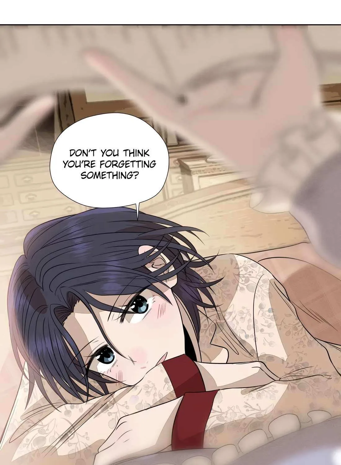 Read Fugue Across Worlds chapter 39 image 41 on Lezhin