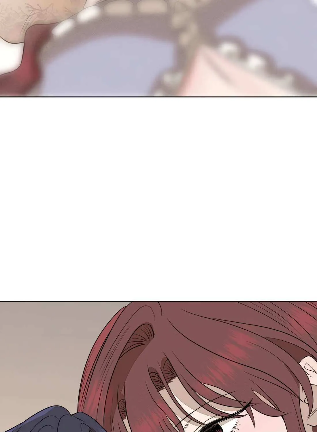 Read Fugue Across Worlds chapter 39 image 42 on Lezhin