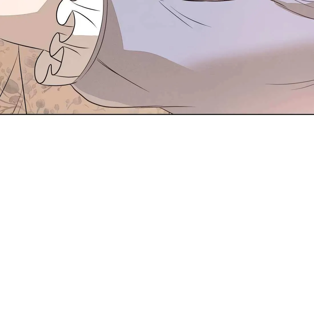 Read Fugue Across Worlds chapter 39 image 44 on Lezhin