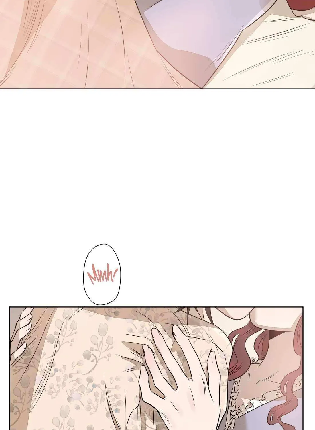 Read Fugue Across Worlds chapter 39 image 46 on Lezhin