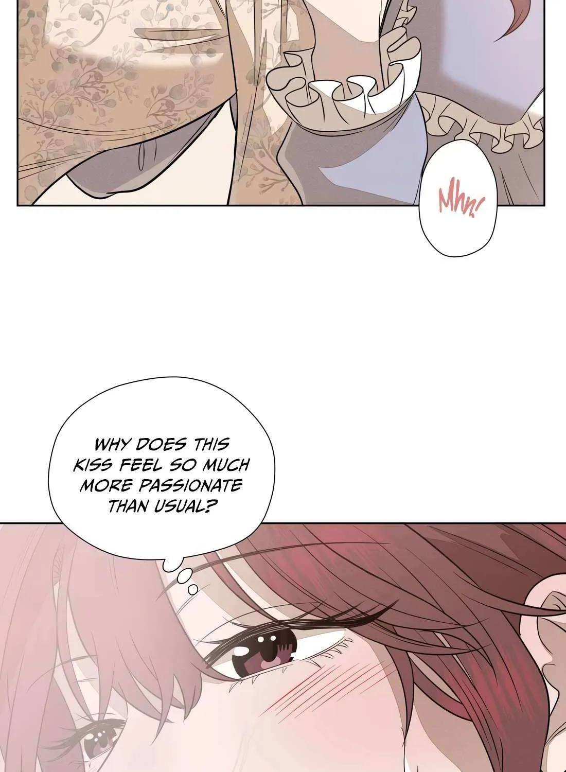 Read Fugue Across Worlds chapter 39 image 47 on Lezhin