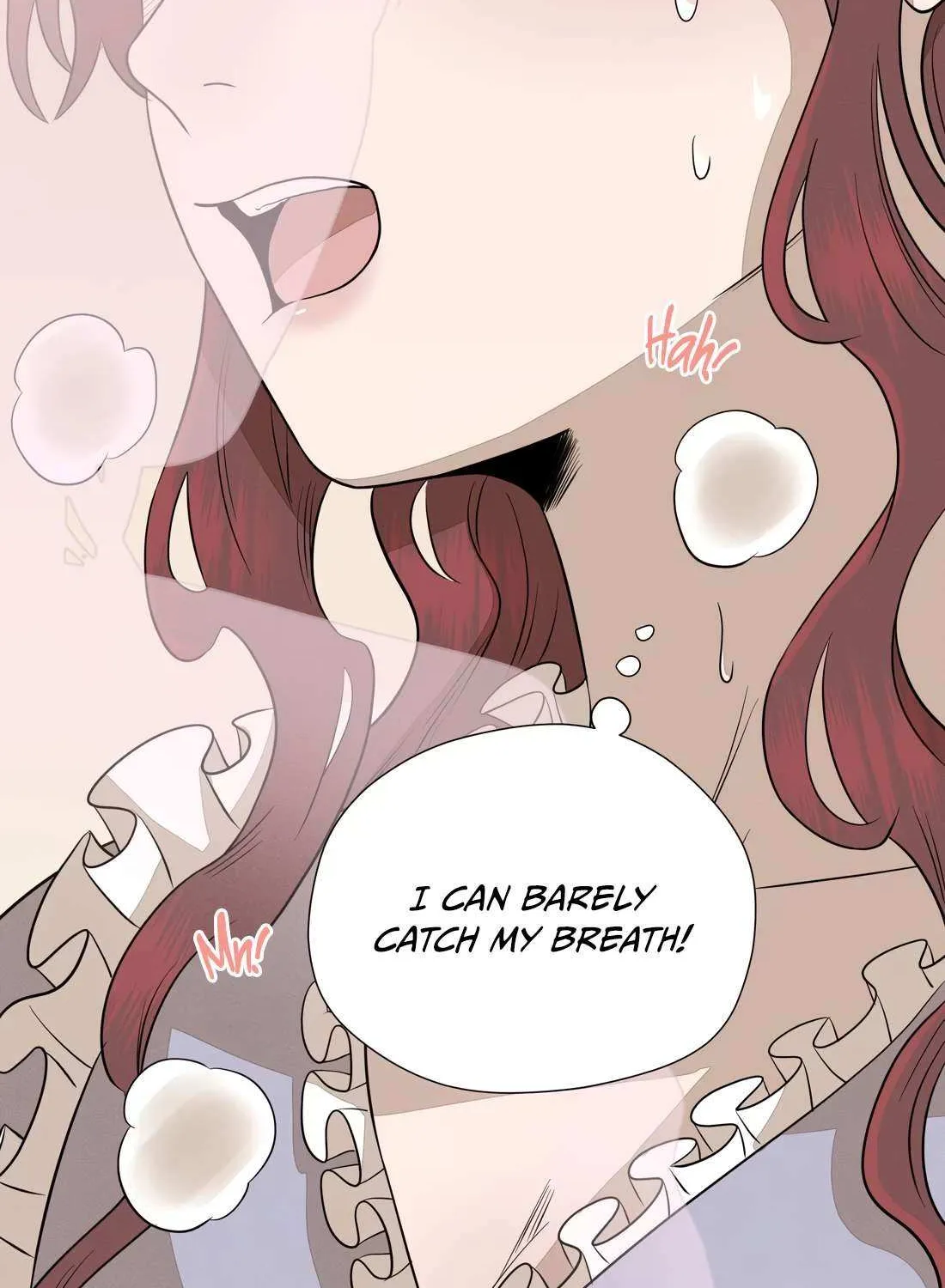 Read Fugue Across Worlds chapter 39 image 48 on Lezhin