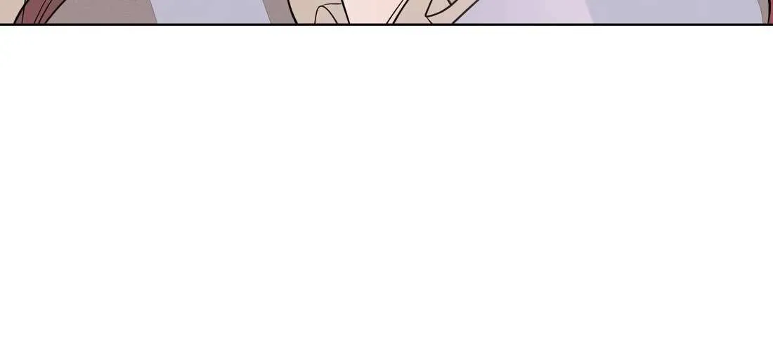 Read Fugue Across Worlds chapter 39 image 49 on Lezhin