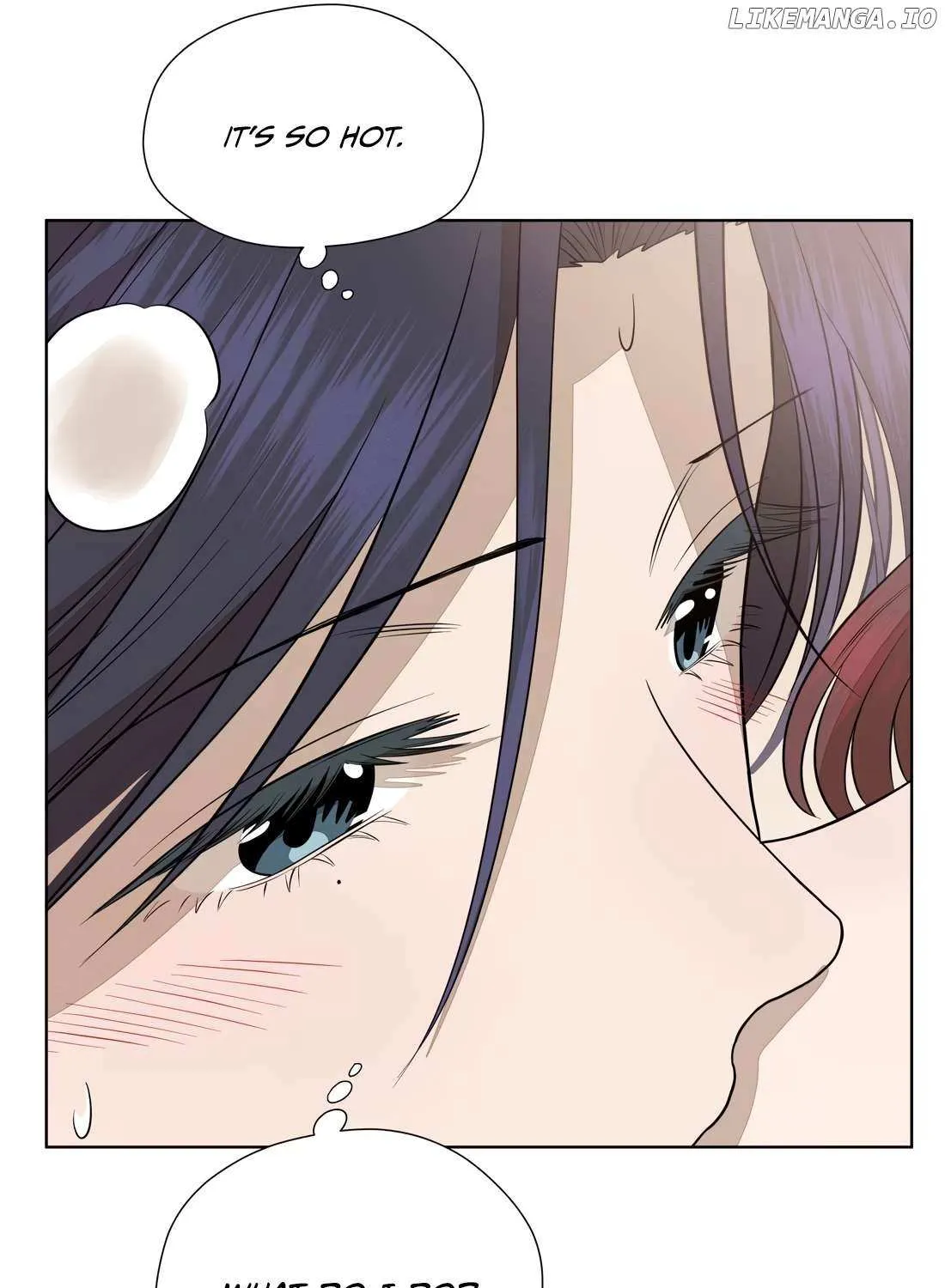 Read Fugue Across Worlds chapter 39 image 50 on Lezhin