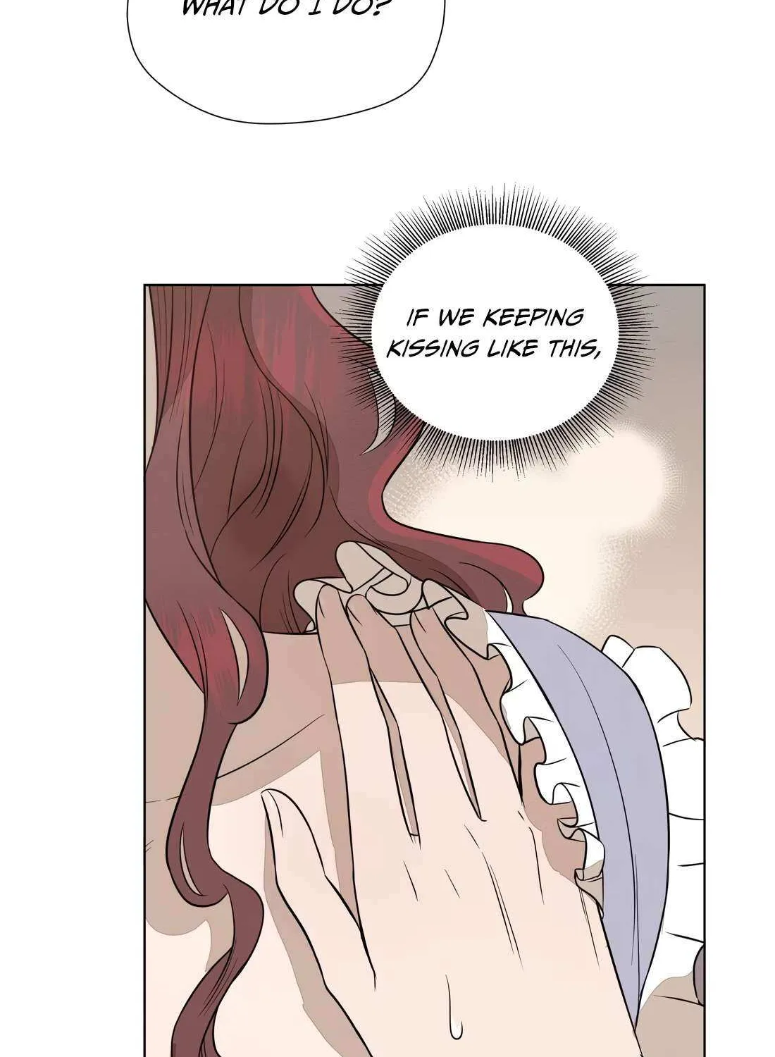 Read Fugue Across Worlds chapter 39 image 51 on Lezhin