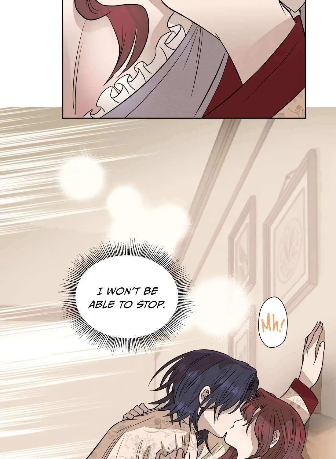 Read Fugue Across Worlds chapter 39 image 52 on Lezhin