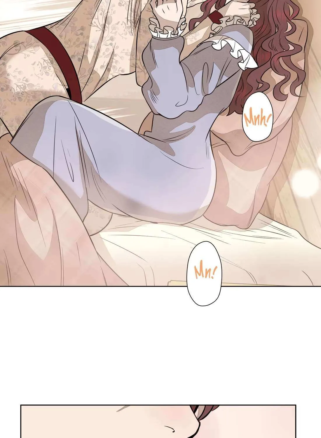 Read Fugue Across Worlds chapter 39 image 53 on Lezhin
