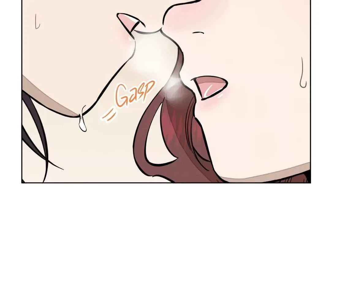 Read Fugue Across Worlds chapter 39 image 54 on Lezhin