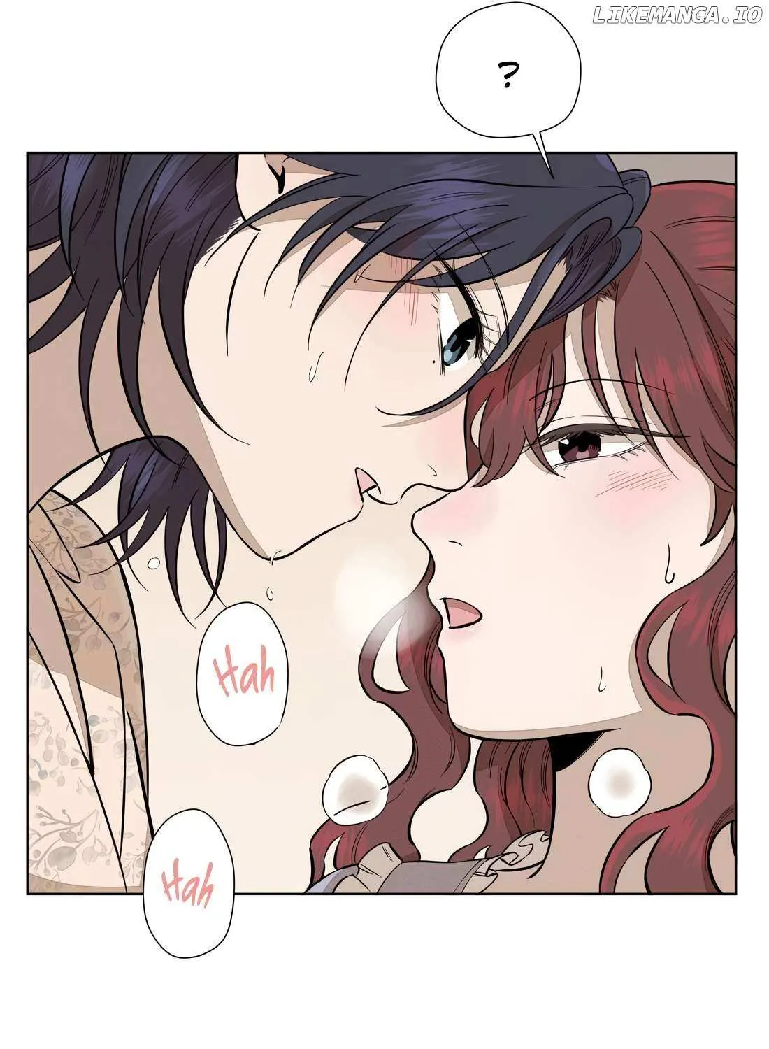 Read Fugue Across Worlds chapter 39 image 55 on Lezhin
