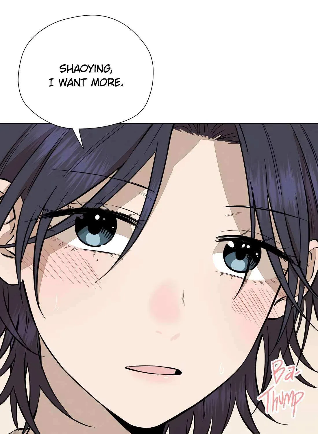 Read Fugue Across Worlds chapter 39 image 56 on Lezhin