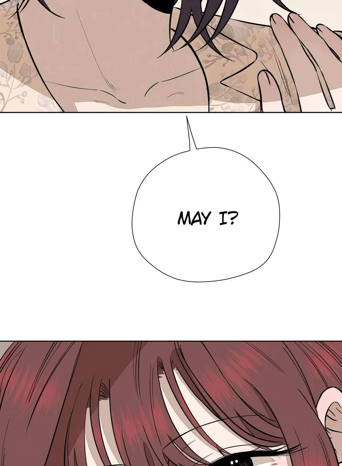 Read Fugue Across Worlds chapter 39 image 57 on Lezhin