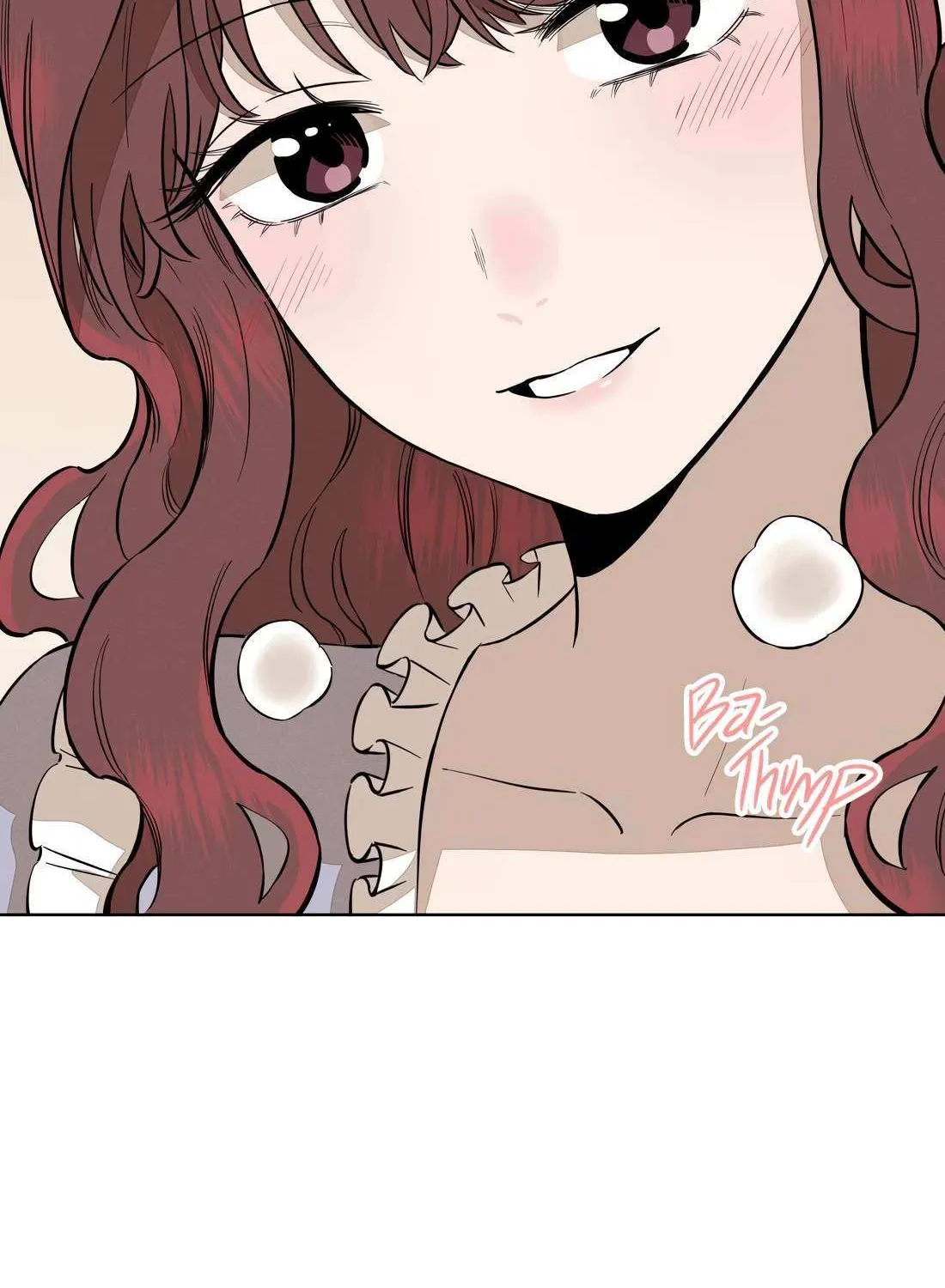 Read Fugue Across Worlds chapter 39 image 58 on Lezhin