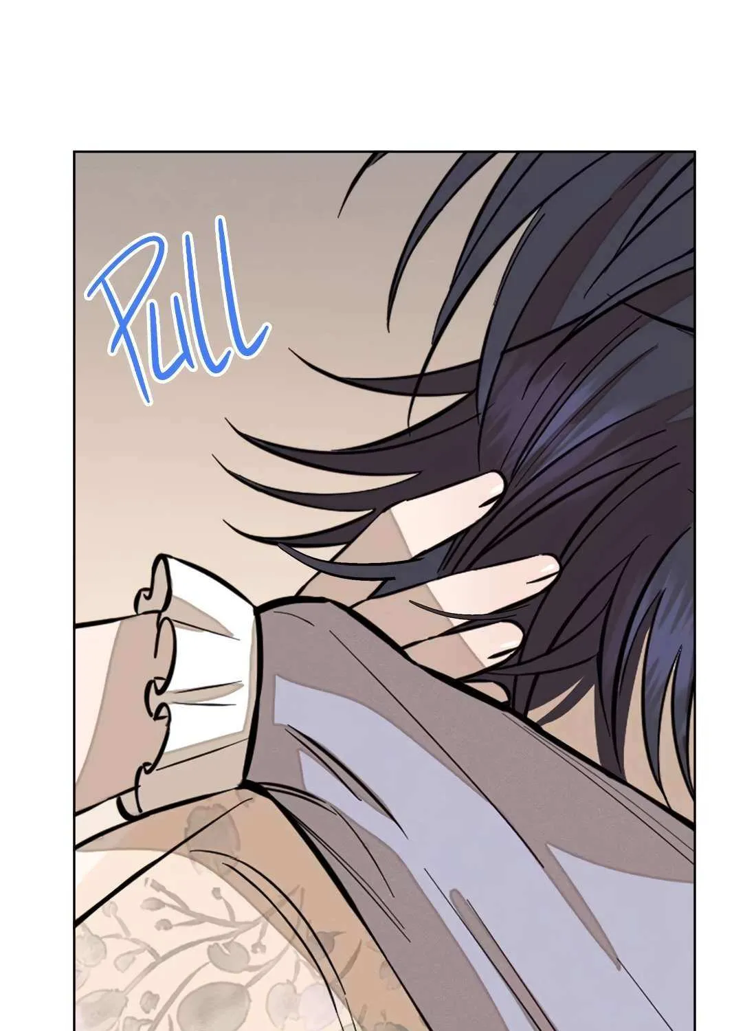 Read Fugue Across Worlds chapter 39 image 59 on Lezhin
