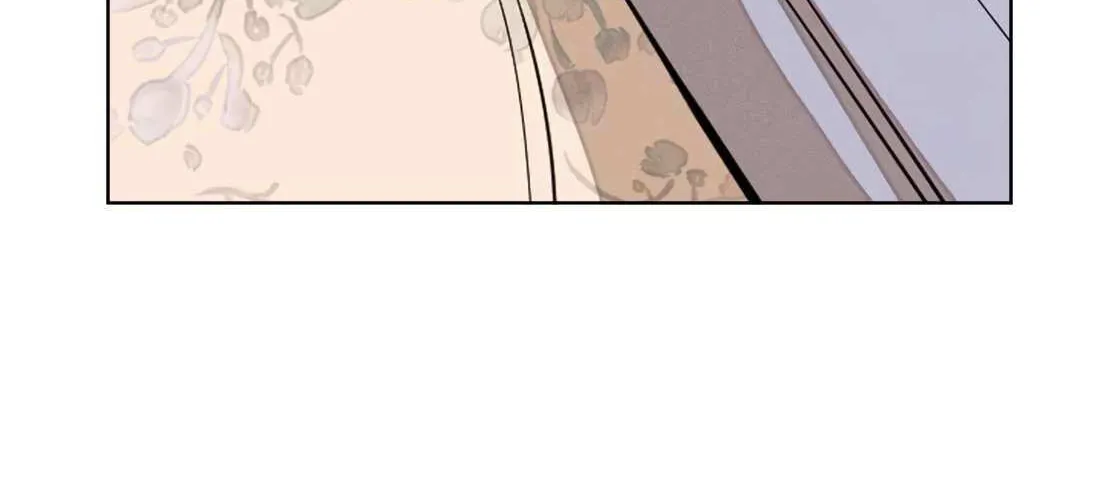 Read Fugue Across Worlds chapter 39 image 60 on Lezhin