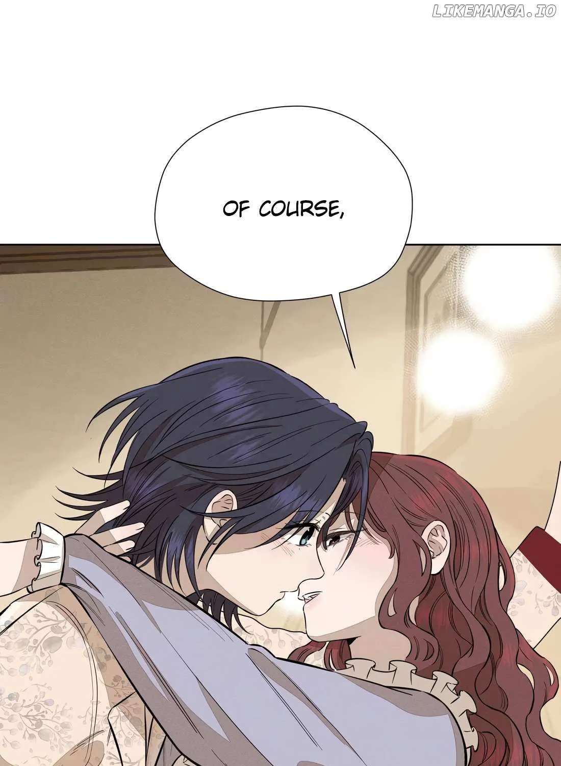Read Fugue Across Worlds chapter 39 image 61 on Lezhin