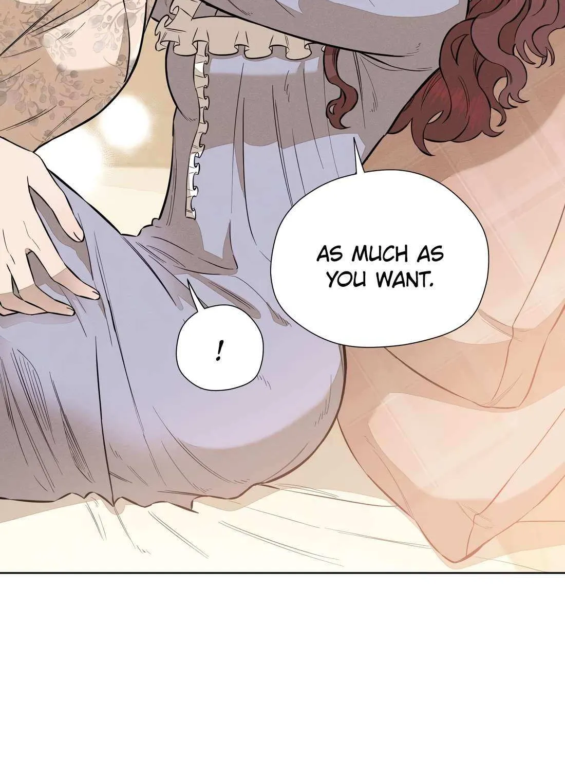 Read Fugue Across Worlds chapter 39 image 62 on Lezhin