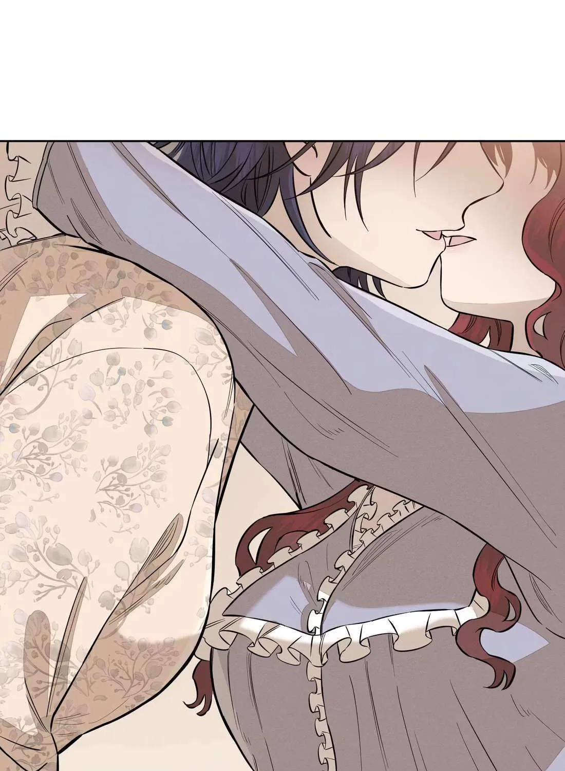 Read Fugue Across Worlds chapter 39 image 63 on Lezhin
