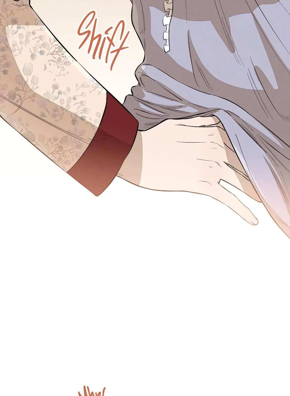 Read Fugue Across Worlds chapter 39 image 64 on Lezhin