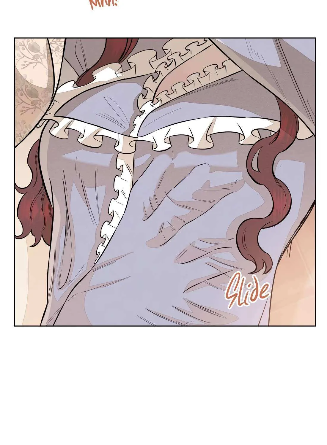 Read Fugue Across Worlds chapter 39 image 65 on Lezhin