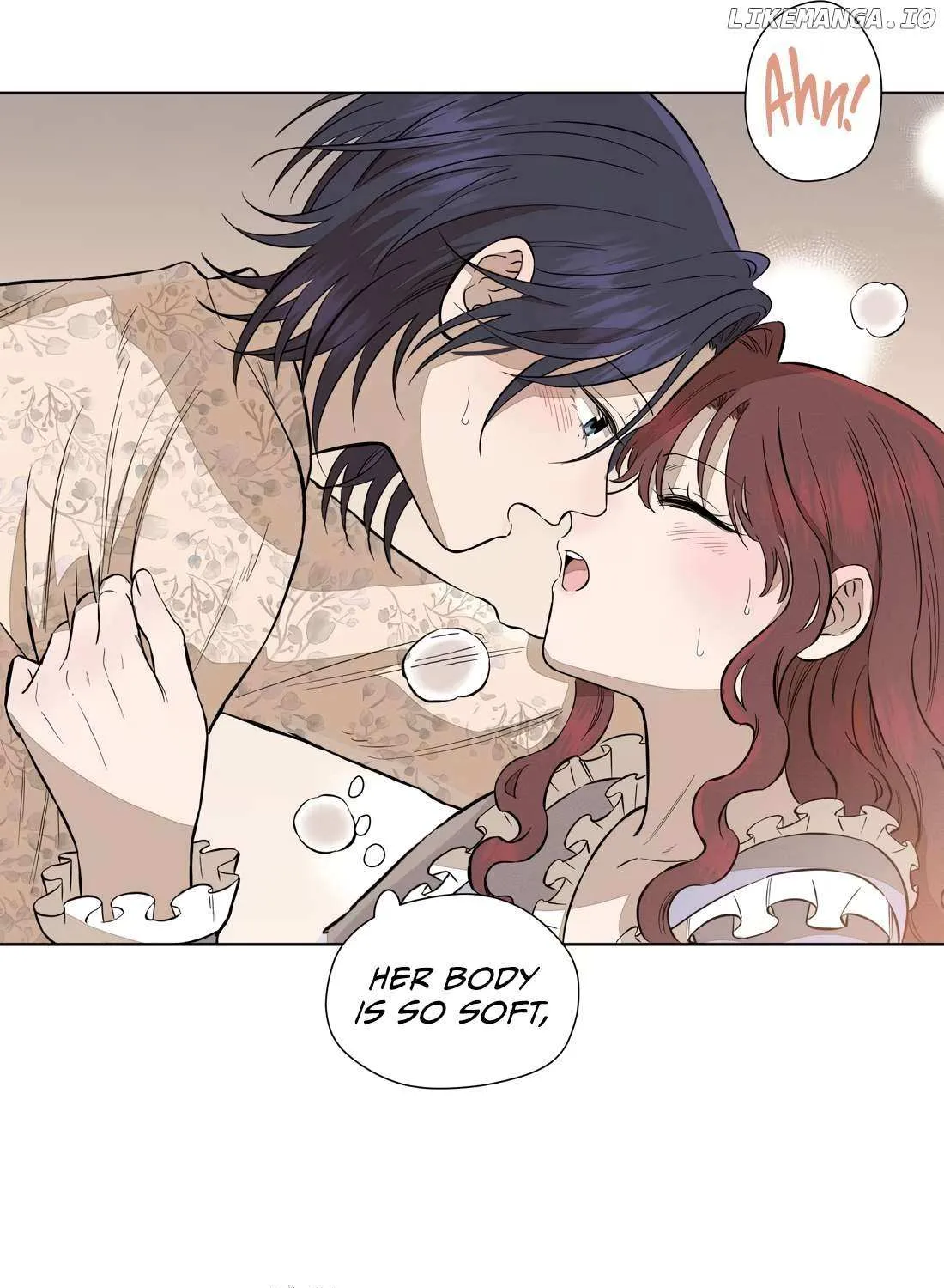 Read Fugue Across Worlds chapter 39 image 67 on Lezhin