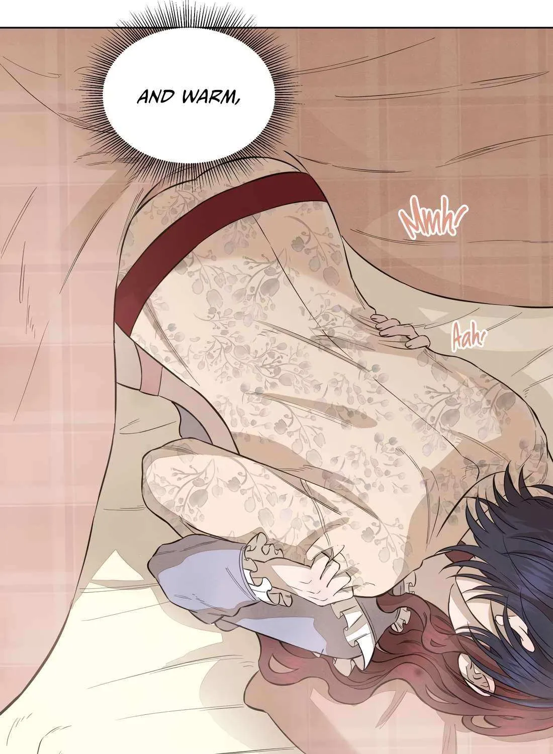 Read Fugue Across Worlds chapter 39 image 68 on Lezhin