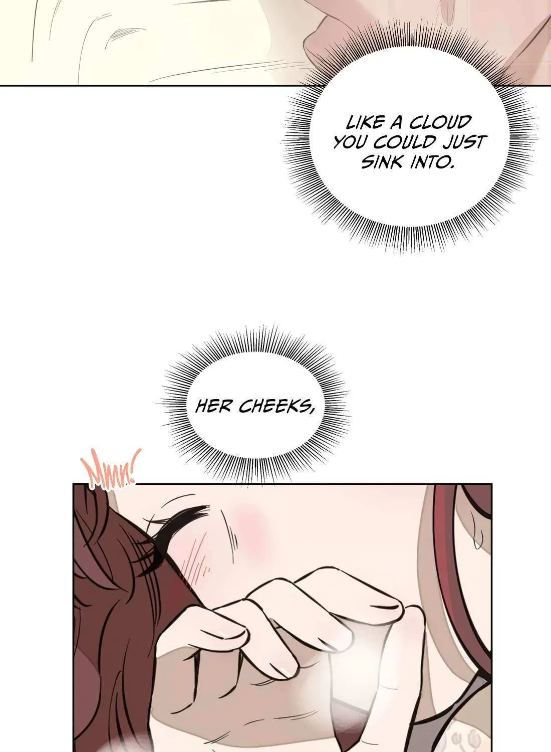 Read Fugue Across Worlds chapter 39 image 69 on Lezhin