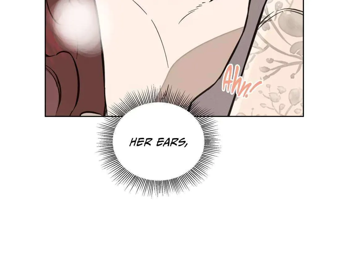 Read Fugue Across Worlds chapter 39 image 70 on Lezhin