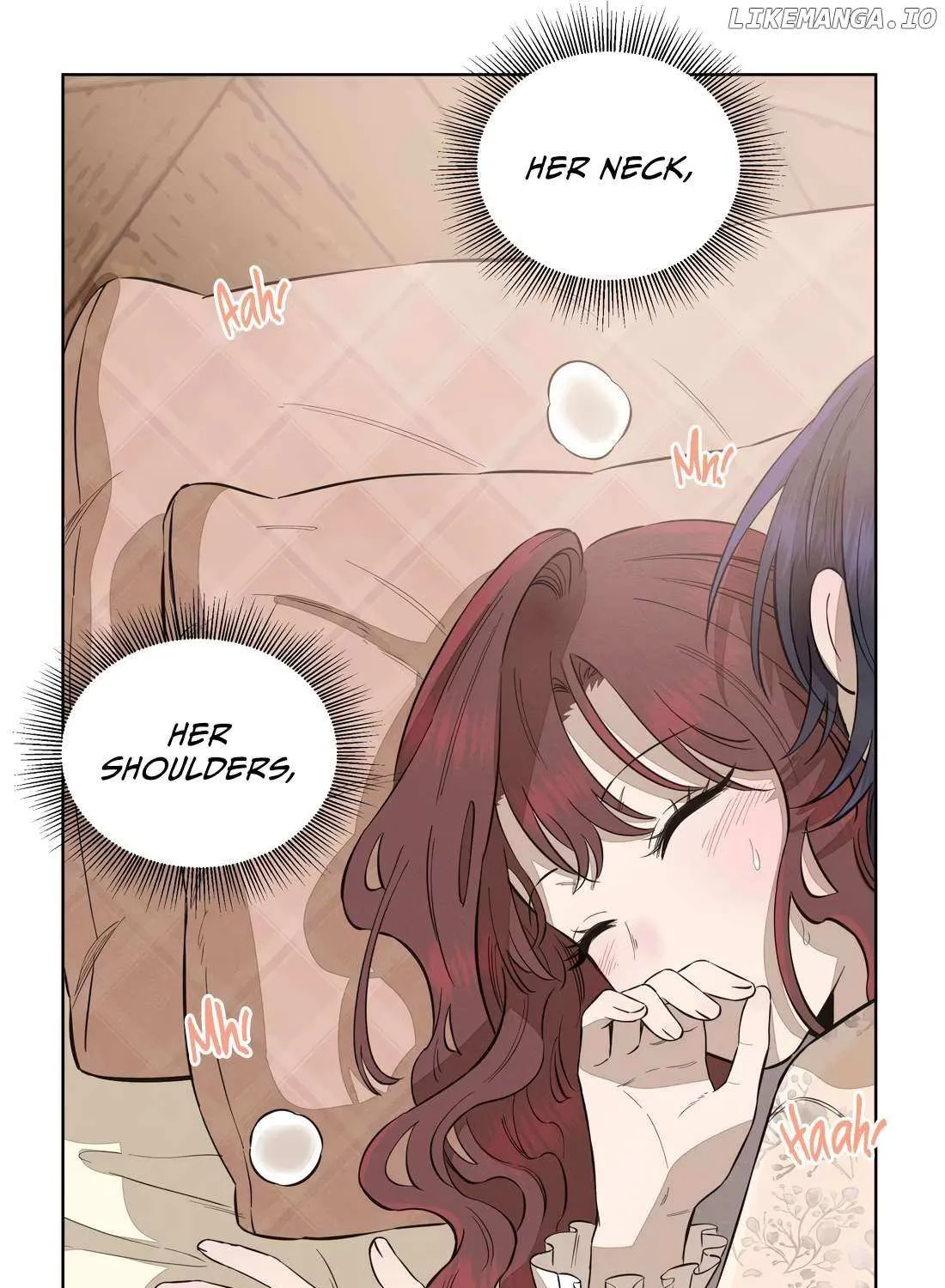 Read Fugue Across Worlds chapter 39 image 71 on Lezhin
