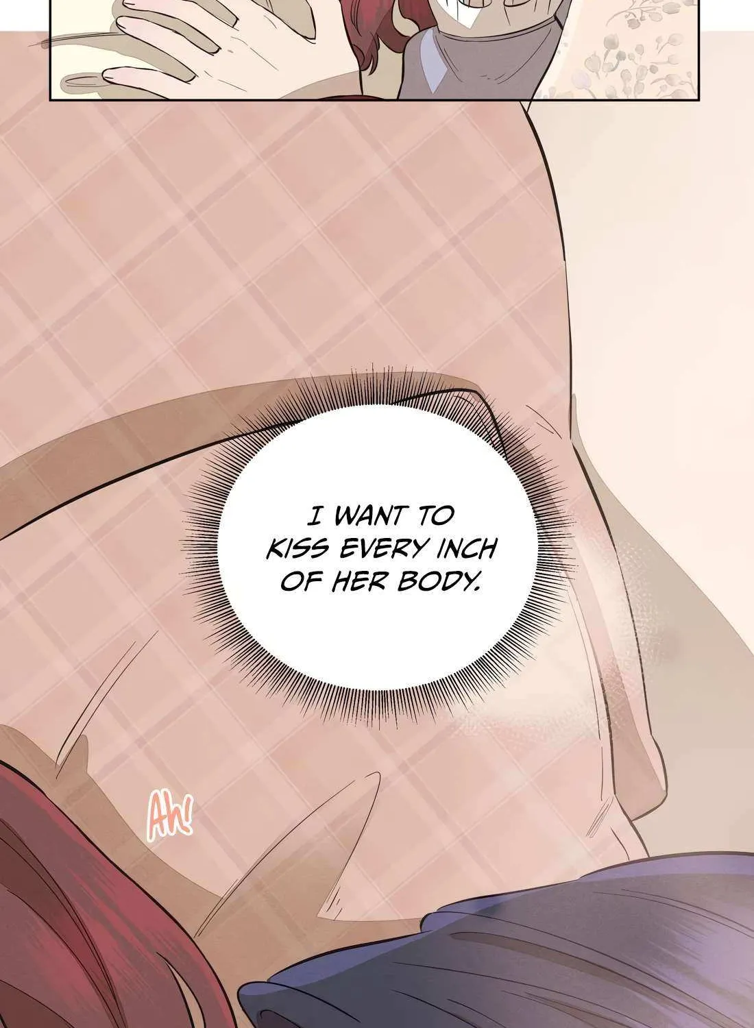 Read Fugue Across Worlds chapter 39 image 72 on Lezhin