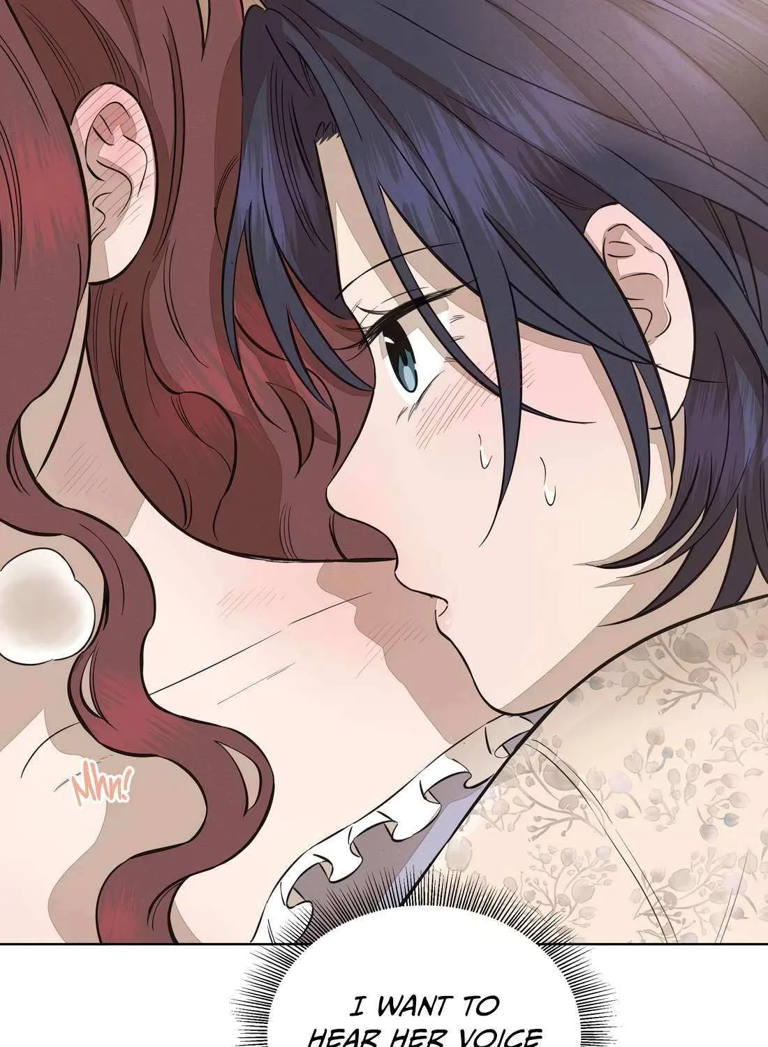 Read Fugue Across Worlds chapter 39 image 73 on Lezhin