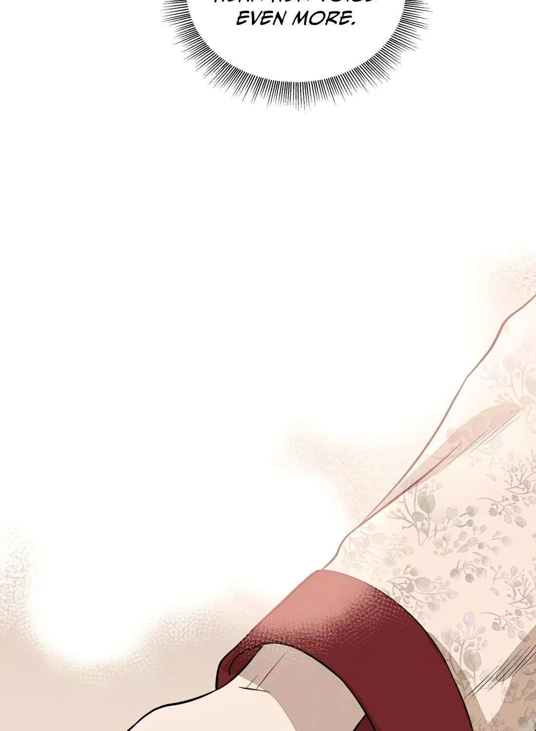 Read Fugue Across Worlds chapter 39 image 74 on Lezhin