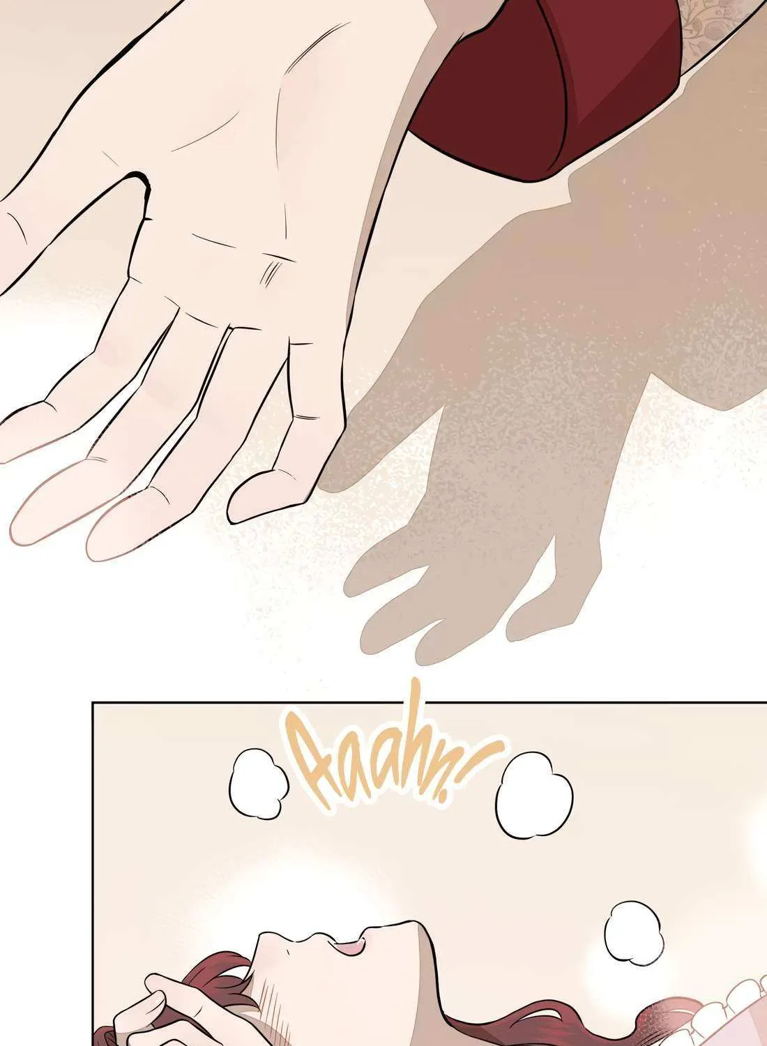 Read Fugue Across Worlds chapter 39 image 75 on Lezhin