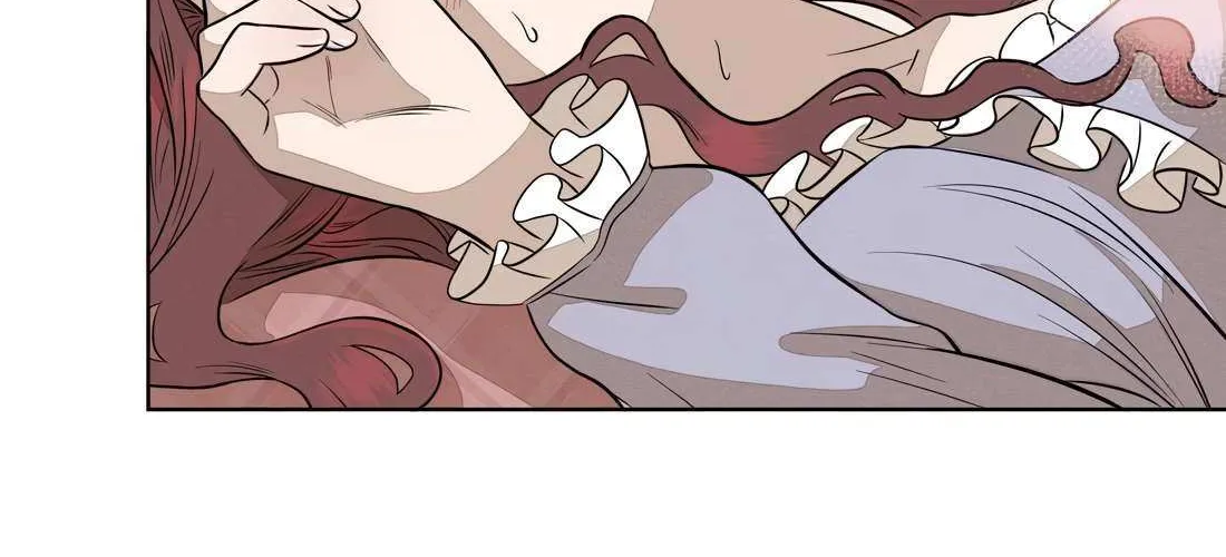 Read Fugue Across Worlds chapter 39 image 76 on Lezhin