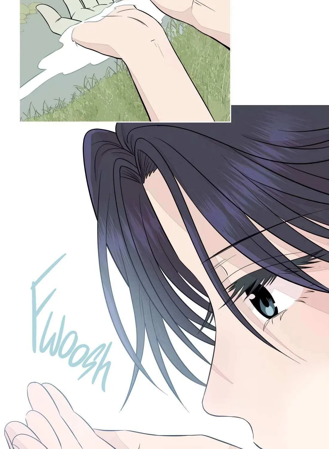 Read Fugue Across Worlds chapter 39 image 78 on Lezhin