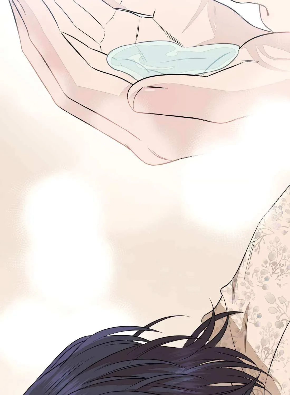 Read Fugue Across Worlds chapter 39 image 79 on Lezhin