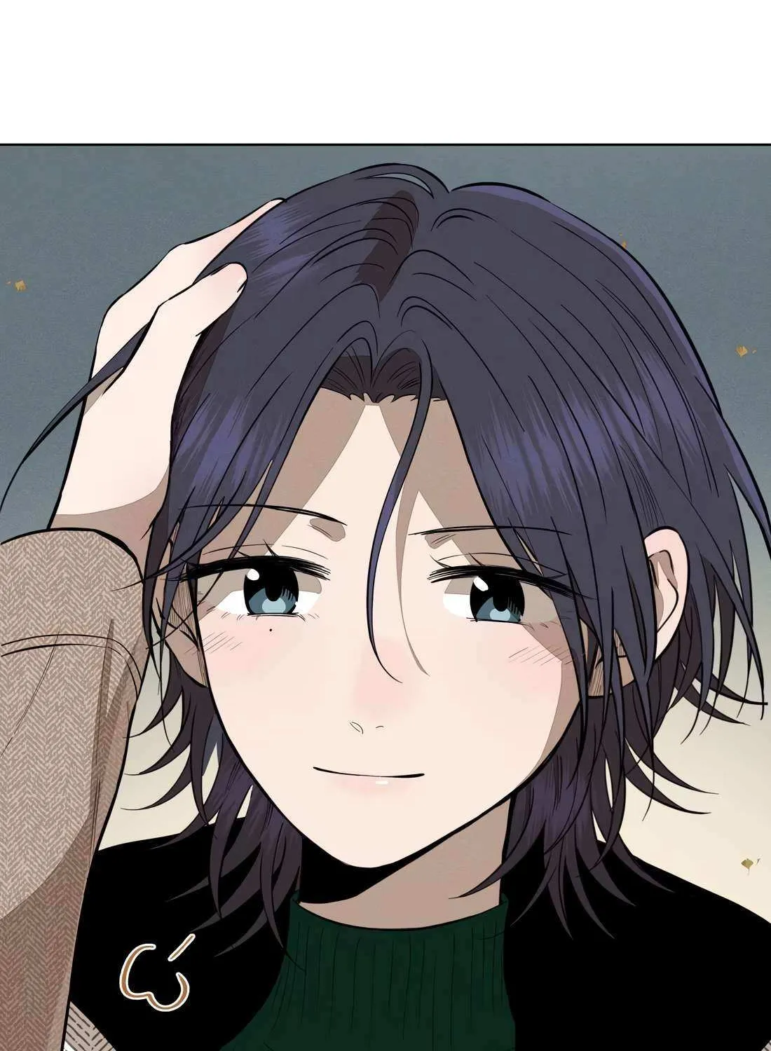 Read Fugue Across Worlds chapter 39 image 8 on Lezhin