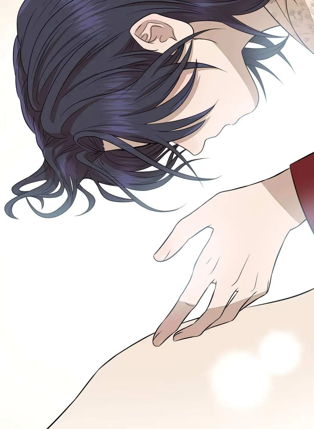 Read Fugue Across Worlds chapter 39 image 80 on Lezhin