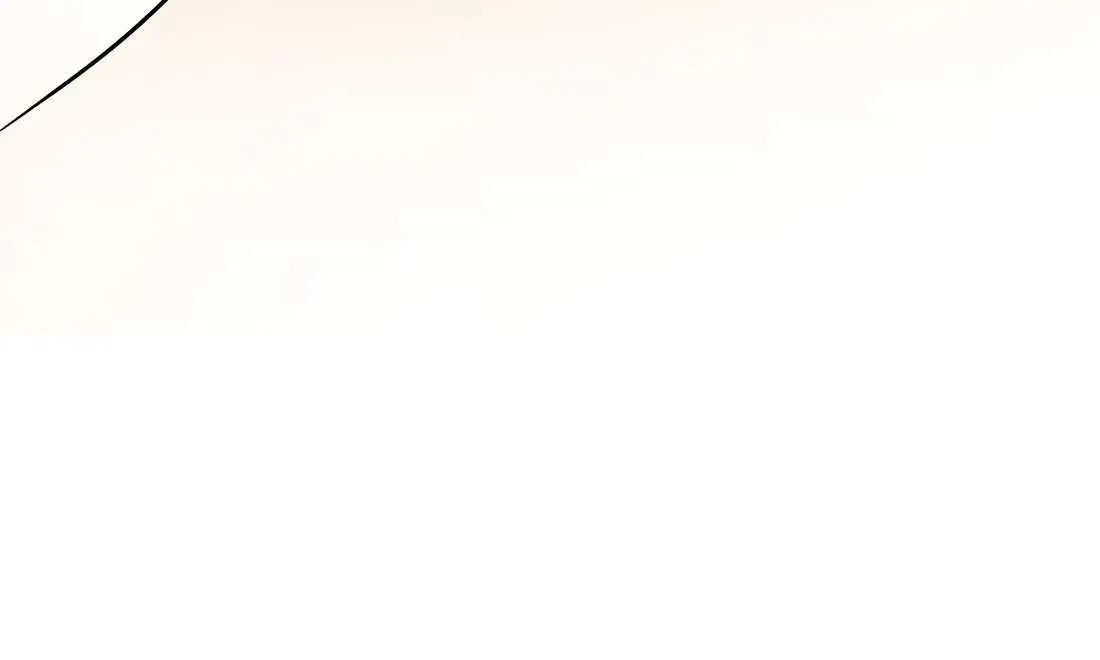 Read Fugue Across Worlds chapter 39 image 81 on Lezhin