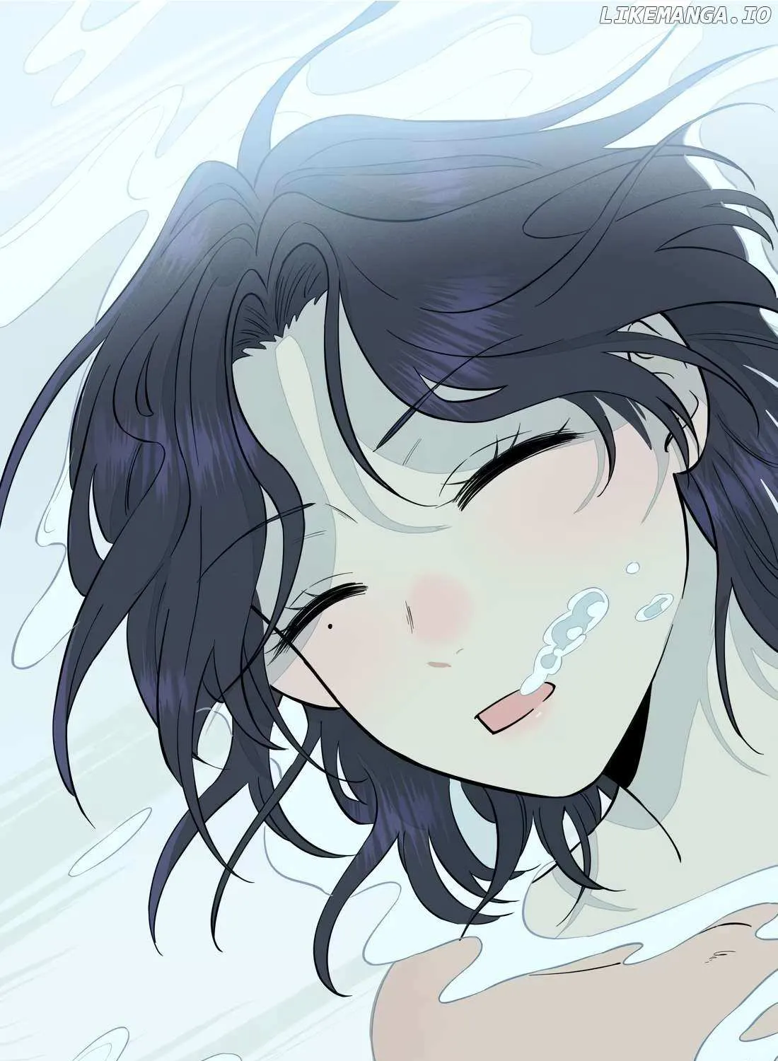 Read Fugue Across Worlds chapter 39 image 82 on Lezhin