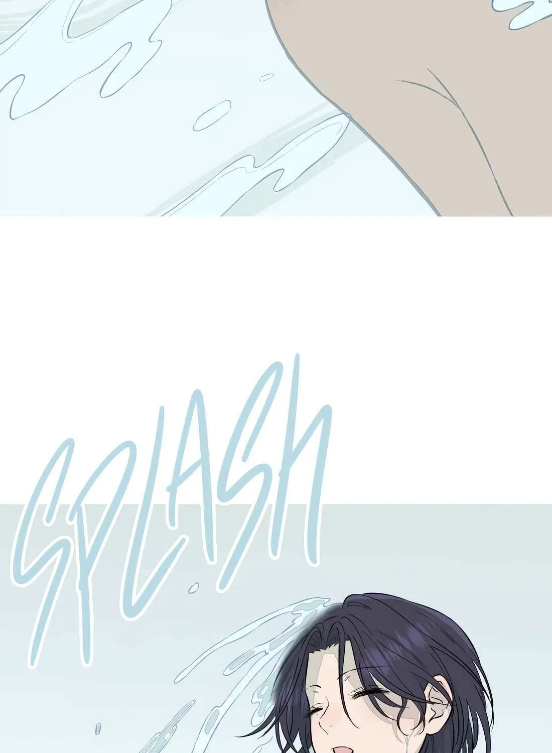 Read Fugue Across Worlds chapter 39 image 83 on Lezhin