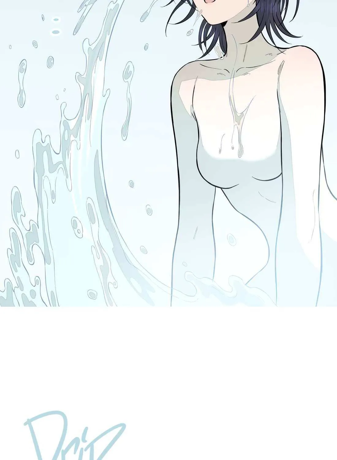 Read Fugue Across Worlds chapter 39 image 84 on Lezhin