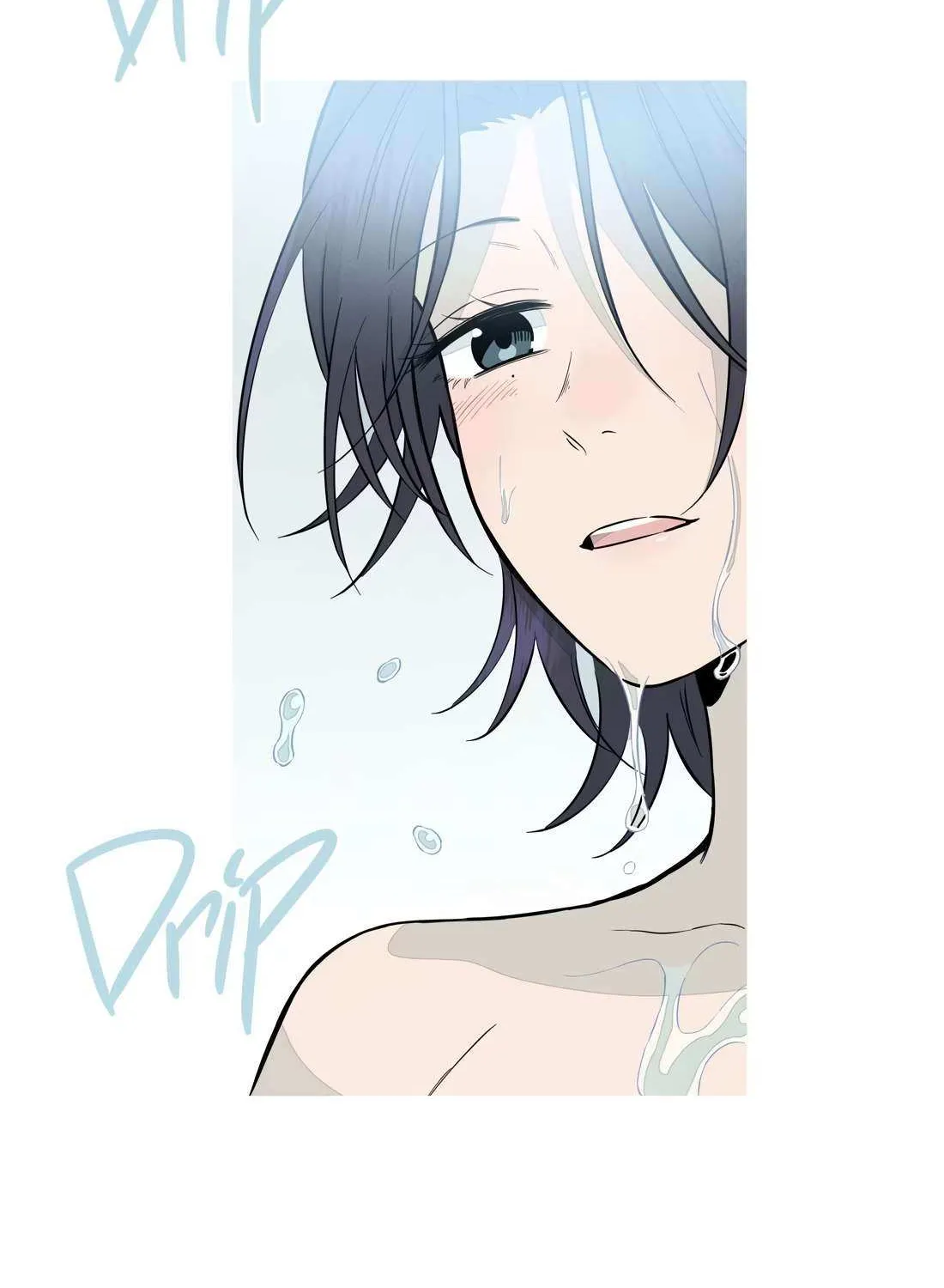 Read Fugue Across Worlds chapter 39 image 85 on Lezhin