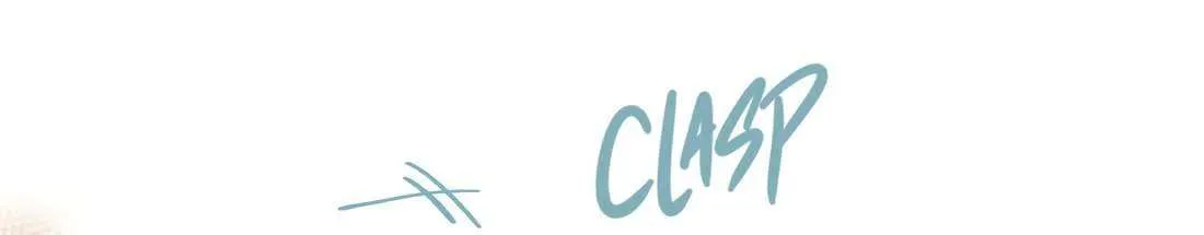 Read Fugue Across Worlds chapter 39 image 86 on Lezhin
