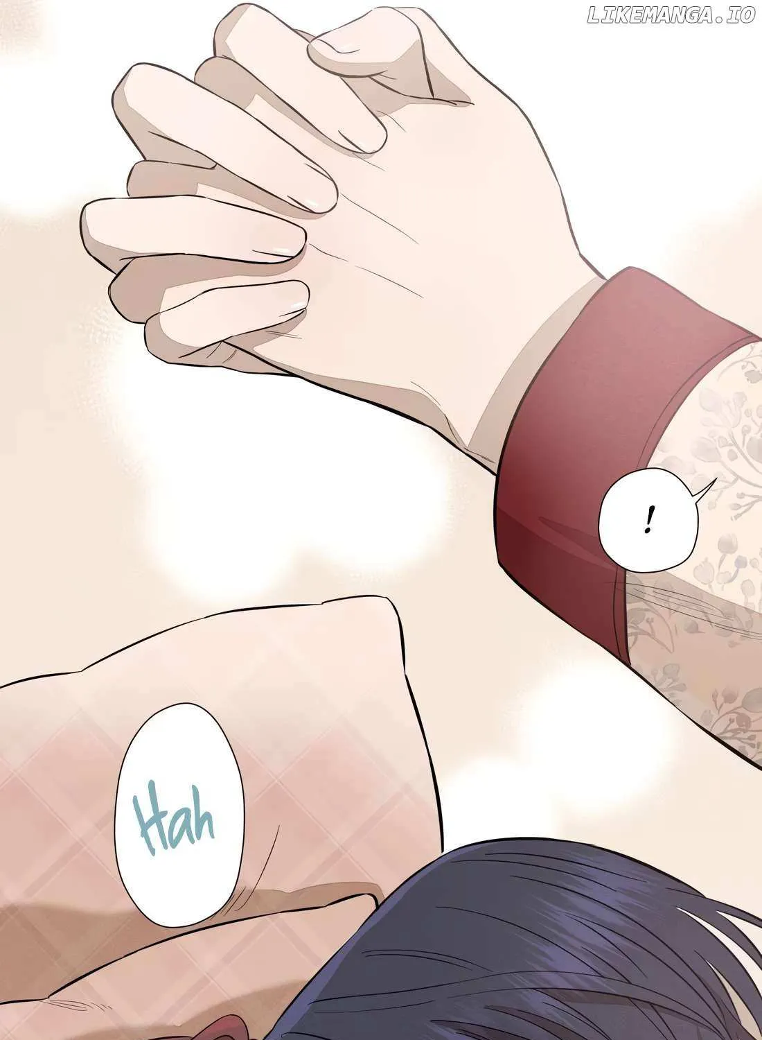 Read Fugue Across Worlds chapter 39 image 87 on Lezhin