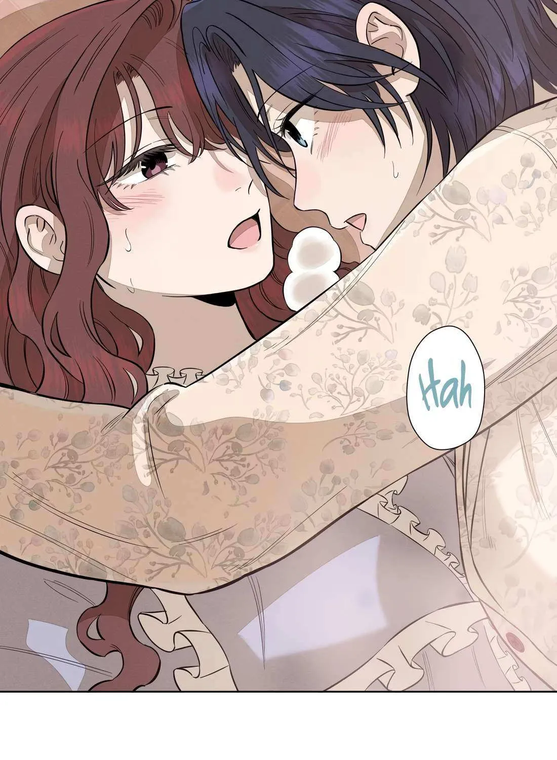 Read Fugue Across Worlds chapter 39 image 88 on Lezhin