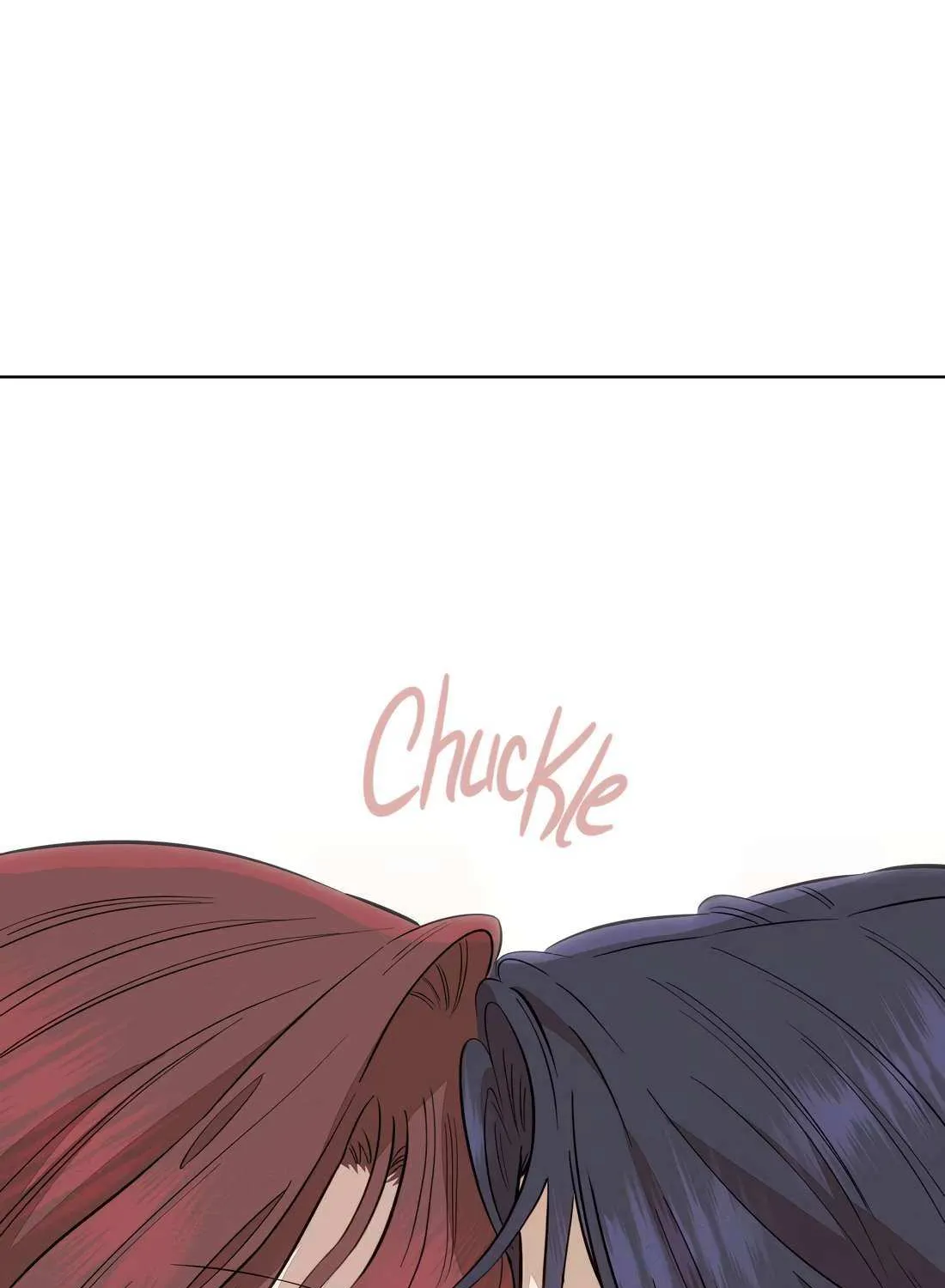 Read Fugue Across Worlds chapter 39 image 89 on Lezhin