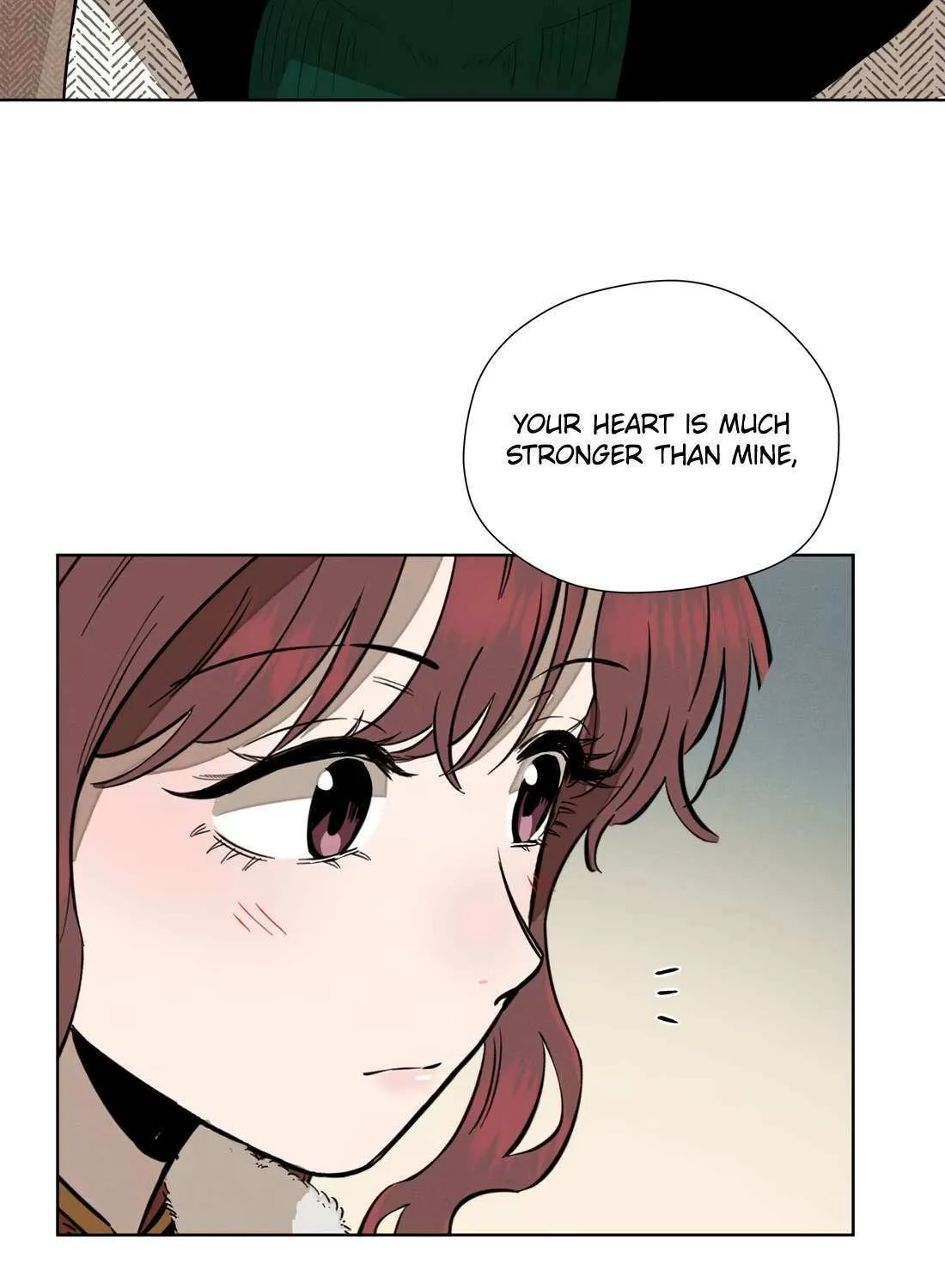 Read Fugue Across Worlds chapter 39 image 9 on Lezhin