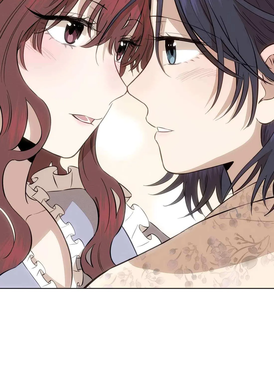 Read Fugue Across Worlds chapter 39 image 90 on Lezhin